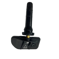 SENSOR TPM untuk Lincoln Navigator Corsair Aviator JX7T1A180AA