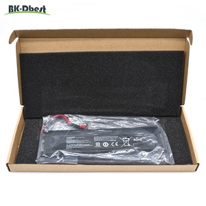 Batería Recargable Nueva de <span class=keywords><strong>15</strong></span>.4v 65wh RC30-0270 para RC30-0328 RZ09-0328 RZ09-0330 <span class=keywords><strong>Razer</strong></span> <span class=keywords><strong>Blade</strong></span> <span class=keywords><strong>15</strong></span> Edición 2020 2021 - Product Image 6