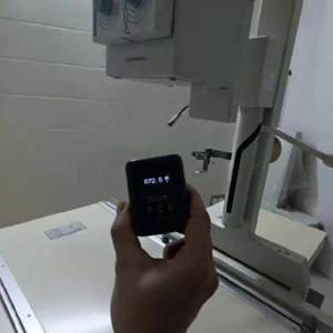 LC-50EXP/LC-50PRO Radiação <span class=keywords><strong>Tester</strong></span> - Product Image 3