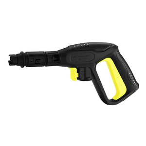 Bomba de pulverización de alta presión, accesorios de <span class=keywords><strong>lavado</strong></span> de coches, gatillo manual - Product Image 4