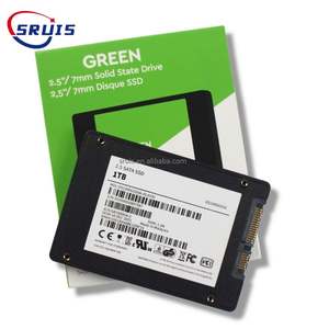 USB3<strong>.</strong>0 SATA Dual Hard Disk Base Mobile Hard Disk Box Offline Cloner Supports 2<strong>.</strong>5/3<strong>.</strong>5 Inch Hard Disk - Product Image 3