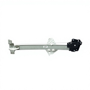 HND-087-F 72750-SNA-A01 ชุดมอเตอร์กระจกรถยนต์ สำหรับประตูรถยนต์ ได้รับการรับรองมาตรฐาน ISO คุณภาพสูง จัดส่งรวดเร็ว สินค้าใหม่ - Product Image 2
