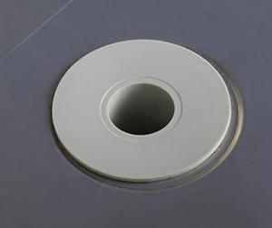 Nouveau réfrigérateur commercial vertical à <span class=keywords><strong>deux</strong></span> portes en acier inoxydable pour restaurants et équipements de réfrigération de restauration rapide - Product Image 6