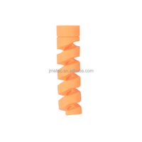 Protection de Câble en Silicone en Spirale pour Câble de Charge iPhone 14, Vente en Gros Usine 2023