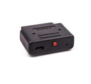 Bộ Thu Không Dây 8BitDo Cho SNES SFC Snes Bộ Chuyển Đổi Tương Thích Với PS3 <span class=keywords><strong>PS4</strong></span> Wii U Pro Bộ Điều Khiển Tay Cầm - Product Image 5