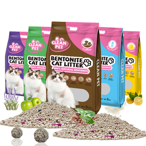 <span class=keywords><strong>Arena</strong></span> <span class=keywords><strong>para</strong></span> <span class=keywords><strong>gatos</strong></span> de fábrica a la venta, de bentonita <span class=keywords><strong>arena</strong></span> <span class=keywords><strong>para</strong></span> <span class=keywords><strong>gatos</strong></span>, precio barato, polvo bajo, <span class=keywords><strong>arena</strong></span> fuerte <span class=keywords><strong>para</strong></span> <span class=keywords><strong>gatos</strong></span> - Product Image 1