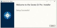 Logiciel de production musicale Serato DJ Pro V.3 : Lien de téléchargement gratuit