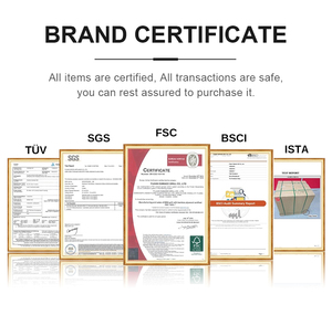 SEB KAMADO Barbecue de cuisine d'extérieur de 13 pouces Barbecue au charbon de bois en céramique Barbecue vert KAMADO Grill - Product Image 5