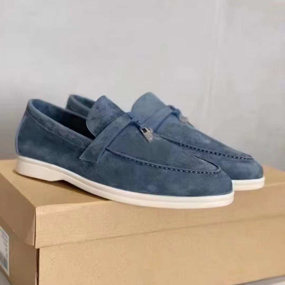 Ses Blue