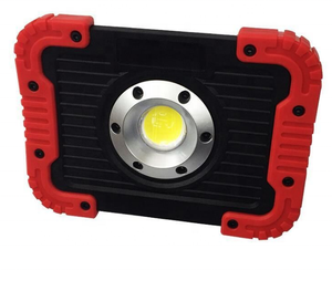 170*120*45 Cm Không Dây Lights Làm Việc Di Động Power LED Và <span class=keywords><strong>COB</strong></span> LED Đứng Có Thể Sạc Lại Trang Web Đèn Cho ngoài Trời, nhà Để Xe, Họa Sĩ, - Product Image 1