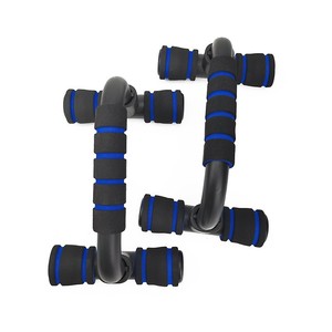 Soportes de entrenamiento portátiles Barras de realce de entrenamiento de fuerza antideslizantes Tablero de soporte resistente de bancos y bastidores - Product Image 5