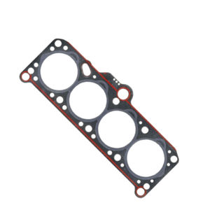 Zylinderkopfdichtung für VOLKSWAGEN AD /PASSAT Cork 1.8 026198025A/056198025A - Product Image 3