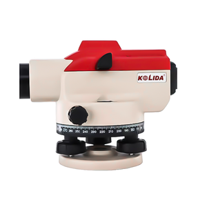 Giá rẻ kolida KL-60 mức độ quang học <span class=keywords><strong>CST</strong></span> DS32 tự động B20 24V chỉ số nước và điều khiển thủy lực tự động san lấp mặt bằng - Product Image 2