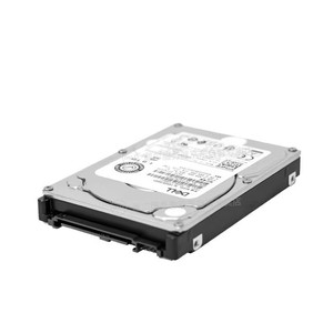 Disque dur interne 2,5 pouces de qualité professionnelle, 2,4 To, 10K RPM, SATA 12 Gbps, 512e, compatible transfrontalier - Product Image 3