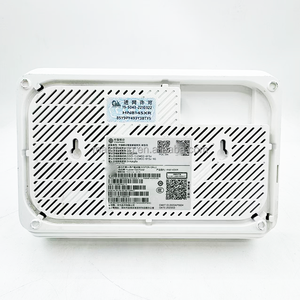 Wifi 6 băng tầ<span class=keywords><strong>n</strong></span> kép Wifi ONT xgpon hn8145xronu 10g epon ONT GPON xpon <span class=keywords><strong>Modem</strong></span> Wifi 5dBi Bộ định tuyế<span class=keywords><strong>n</strong></span> thiết bị sợi quang - Product Image 5