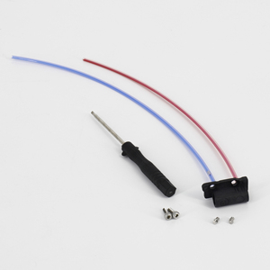 Support d'imprimante compatible ENM5675 pour imprimante Marken Imaje - Product Image 2