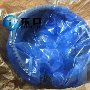 Dongju Original 131-7419 1317419 Gear-Pump Drive in Stock and Fast Delivery with One Year Warranty for WHEEL <strong>LOADER</strong> 988G <strong>988H</strong> - Product Image 3