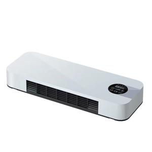 Fabricante mayorista de calentadores de pared, calentadores eléctricos domésticos, interruptores de control remoto, ventiladores eléctricos - Product Image 5