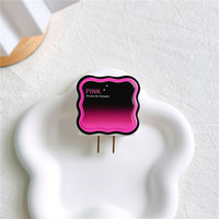 Inder EAD ord Harger ase Ase o iONE Hone 18/20W NS UTE radiradient radiSable able rotector
