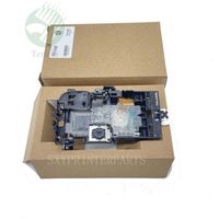 Unité de tête d'imprimante pour imprimante Brother, pour modèles DCP J562 J785 T310 T510 T710 T810 T910 MFC J460 J480 J485 J680 J775
