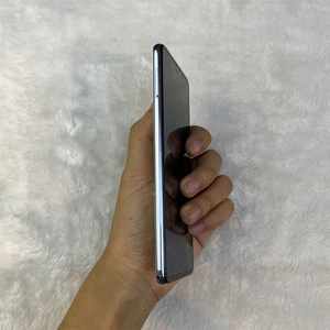 Téléphone reconditionné en gros pour <span class=keywords><strong>Huawei</strong></span> <span class=keywords><strong>P30</strong></span> Édition Globale, téléphone portable d'occasion de haute qualité, prix bas, Android - Product Image 5