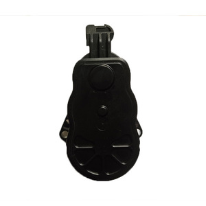 1612912080 Actionneur de frein à main électrique arrière à 2 broches pour Peugeot <span class=keywords><strong>308</strong></span> 5008 408 308S - Product Image 4