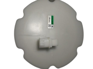 חיישן דלק מיכל דלק לצוף מערכת דלק ששולחת יחידת מידה 25060-1ma0b oem עבור אינפיניטי <span class=keywords><strong>m25</strong></span> m37 m56 q70 q50 q50 - Product Image 3