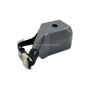 D1799640 Ban Đầu Cho <span class=keywords><strong>Ricoh</strong></span> Pro 8100S 8110S 8120S 8200S 8210S 8220S 8300S Phát Triển Bột - Product Image 6