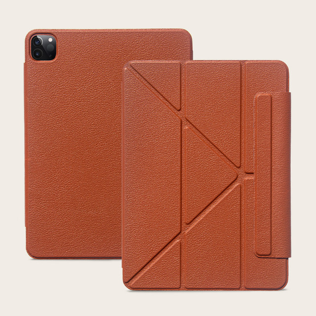 Customized Shockproof Tablet Cover 11 Inch 12.9 case for ipad Pro air 9th 10 Generation case