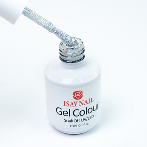 Großhandel 15ml UV/Led <span class=keywords><strong>Gel</strong></span> politur Custom Nail Art Design <span class=keywords><strong>Gel</strong></span> Nagellack Set Für Frauen Kinder - Product Image 4