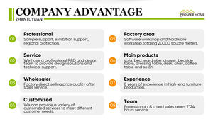 Ensemble <span class=keywords><strong>canapé</strong></span> + causeuse 3 + 2 + 1 en Faux <span class=keywords><strong>cuir</strong></span> noir, causeuse en coupe moderne, pour salon - Product Image 6
