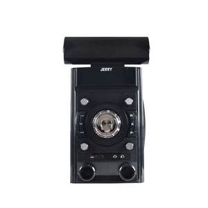 中国制造批发家庭影院系统5.1低音炮电视环绕声 - Product Image 6