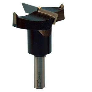 Industrial Timber Workshop High Quality Carbide Welded Tip CNC Machinery Tools Woodwork Carpentry TCT <b>Drill</b> <b>Bits</b> - Product Image 1
