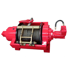 Fabricant <span class=keywords><strong>de</strong></span> treuil hydraulique <span class=keywords><strong>de</strong></span> construction <span class=keywords><strong>de</strong></span> treuil <span class=keywords><strong>de</strong></span> traction hydraulique d'OEM pour le treuil <span class=keywords><strong>de</strong></span> levage <span class=keywords><strong>de</strong></span> camion <span class=keywords><strong>de</strong></span> remorquage <span class=keywords><strong>de</strong></span> grue - Product Image 3