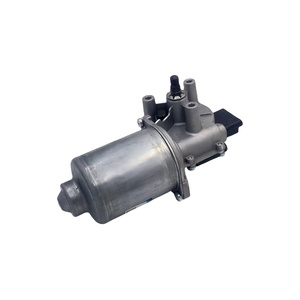 Motore Tergicristallo VANVIDA 9802159480 12V Nuovo per Peugeot 301 208 2008 <span class=keywords><strong>Citroen</strong></span> <span class=keywords><strong>C3</strong></span> C4 Elysee - Product Image 1