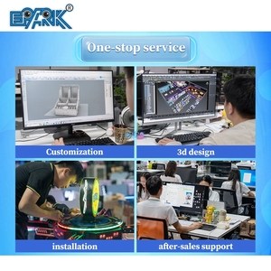 Shoe Catcher <strong>Vending</strong> <strong>Machine</strong> Sneaker Store 15 Holes Key Master Arcade <strong>Game</strong> <strong>Machines</strong> With Bill Acceptor - Product Image 5