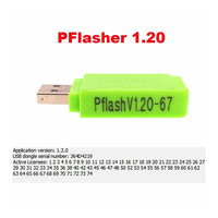Sm2 Pro J2534 Vci Ecu Programlayıcı Flash 67'si 1 Arada Pcm Tezgah Araba Bilgisayar Teşhis Cihazı Kod Okuyucu SM2 V2.22.22 SM2 PRO