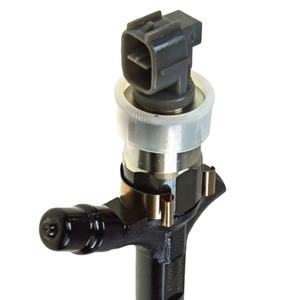 Injecteurs de carburant pour Toyota Avensis <span class=keywords><strong>RAV4</strong></span> 2.0d 1CD-FTV T22 <span class=keywords><strong>D4D</strong></span>, pour DENSO 23670-27010 23670-27030 23670-29035 - Product Image 3