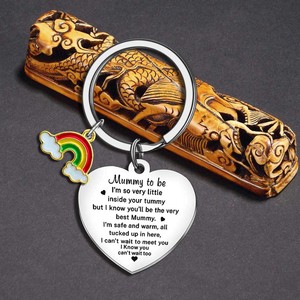 Souvenir in metallo <span class=keywords><strong>per</strong></span> insegnanti e amici, grazie regali d'addio - Product Image 4