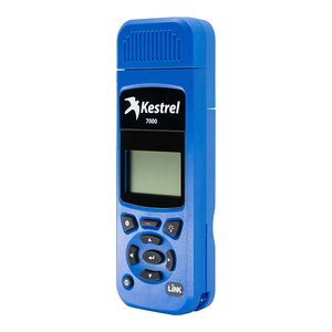 Medidor Ambiental Kestrel 7000 Original - Product Image 2