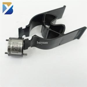 9308625C 9308Z625C регулирующий клапан с общей топливной магистралью 625c ,<span class=keywords><strong>9308</strong></span>-625c ,28392662,28277576,21012015,28264094,28229873,28264952 - Product Image 3