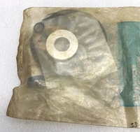 Kit de réparation Mannesmann P-057377-00000 neuf avec livraison rapide