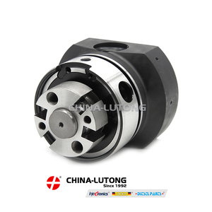 Rotor de tête de <span class=keywords><strong>pompe</strong></span> à <span class=keywords><strong>injection</strong></span> de carburant 6 cylindres 7189-187L 6/7r Dp200 de qualité pour <span class=keywords><strong>pompe</strong></span> <span class=keywords><strong>Delphi</strong></span> Cav <span class=keywords><strong>Lucas</strong></span> - Product Image 4