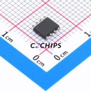 Nuevo y original TW4614 SOP-8 Transistor de efecto de campo (MOSFET) Venta completa Chips de componentes electrónicos y servicio BOM - Product Image 2