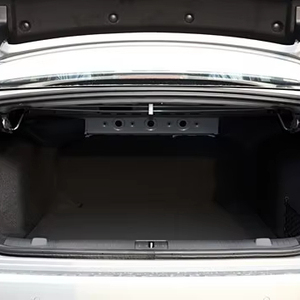 2022 modèle Chery Arezer 8 meilleure vente marque chinoise élégante 1.6T DCT voiture pas cher <span class=keywords><strong>automobile</strong></span> électrique et à essence - Product Image 6