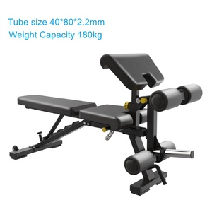 Chất Lượng Cao Đa Chức Năng <span class=keywords><strong>B</strong></span>ắp Tay Chân Curl Leg Extension Điều Chỉnh <span class=keywords><strong>B</strong></span>ăng Ghế Dự <span class=keywords><strong>B</strong></span>ị Phòng Tập Thể Dục Thiết <span class=keywords><strong>B</strong></span>ị Tập Thể Dục Nhà <span class=keywords><strong>B</strong></span>án Thương Mại - Product Image 6