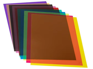 用于食品包装的PET/CPP层压膜 |   高阻隔性皮肤包装和托盘密封膜 0.15-2.0mm，用于食品和医疗包装 - Product Image 5