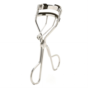 Outils de <span class=keywords><strong>recourbement</strong></span> pour extensions de <span class=keywords><strong>cils</strong></span>, pince à recourber les <span class=keywords><strong>cils</strong></span> et recourbeur de modélisation pour le maquillage - Product Image 3