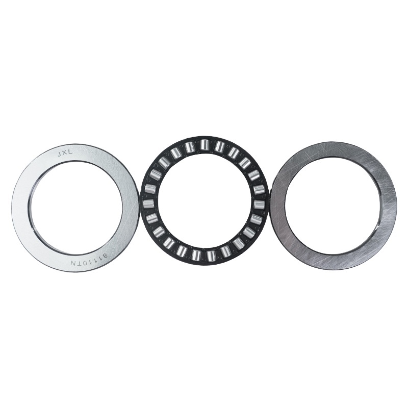 JXL 81214 P0 Precision Cylindrical Roller