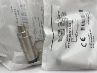 En stock, interrupteur de proximité tout métal 871TM-DH5NP18-N4 871TM-DH5NN18-N4, haute qualité, garantie d'un an
